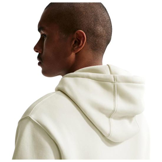 Nike Ανδρικό φούτερ Sportswear Club Fleece Hoodie